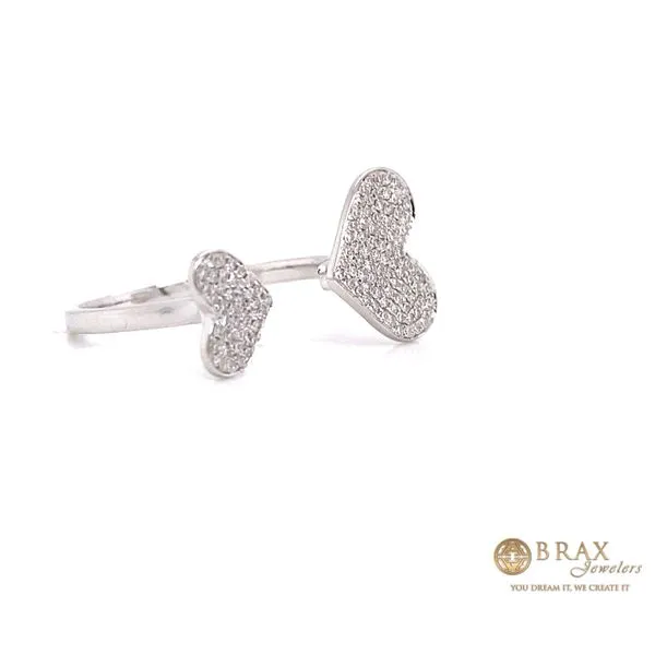 Fashion Ring Image 4 Brax Jewelers Newport Beach, CA