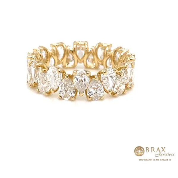 Fashion Ring Image 2 Brax Jewelers Newport Beach, CA