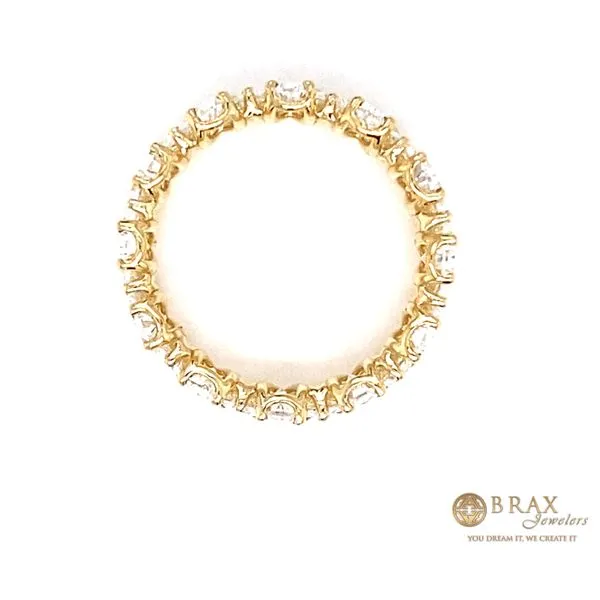 Fashion Ring Image 3 Brax Jewelers Newport Beach, CA