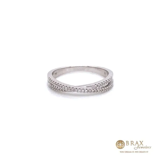 Fashion Ring Brax Jewelers Newport Beach, CA