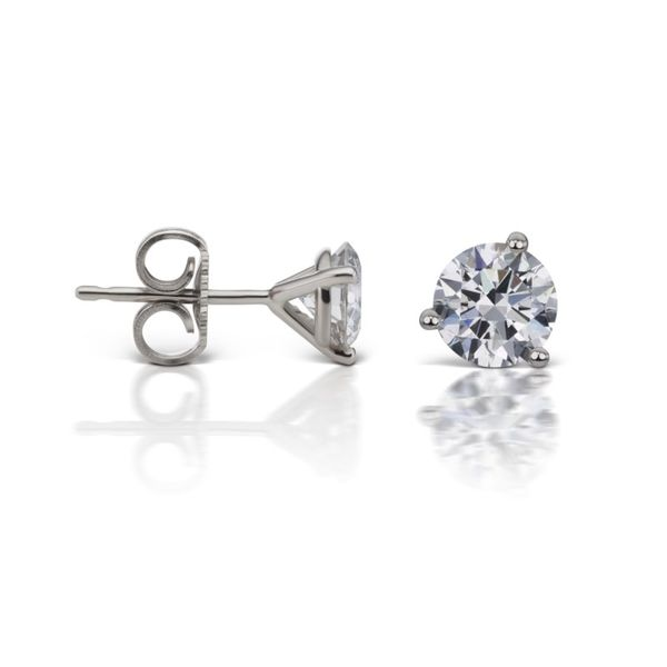 Earrings Brax Jewelers Newport Beach, CA