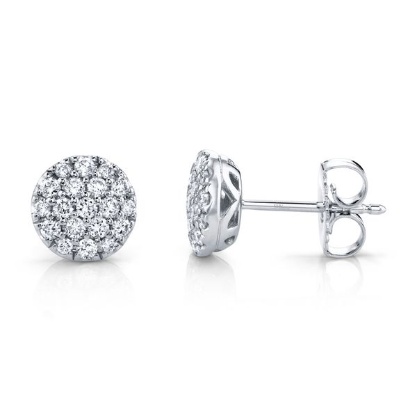 Earrings Image 3 Brax Jewelers Newport Beach, CA