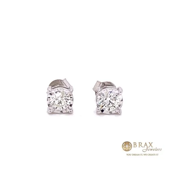 Earrings Brax Jewelers Newport Beach, CA