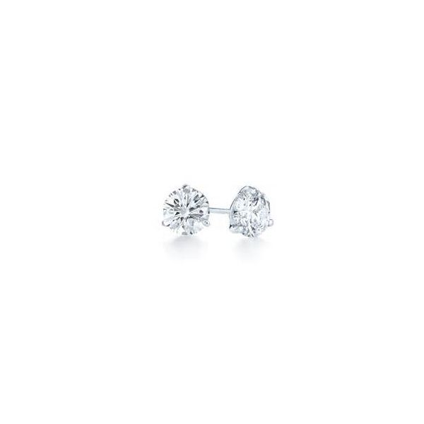 Earrings Brax Jewelers Newport Beach, CA