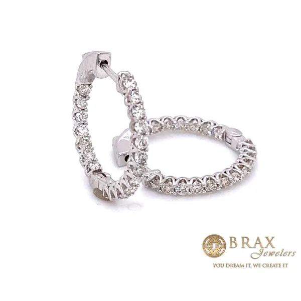 001-151-00001 Image 3 Brax Jewelers Newport Beach, CA