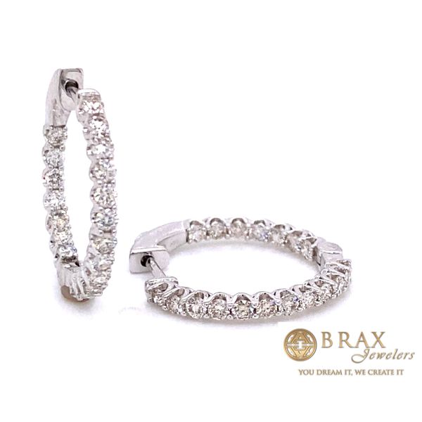 001-151-00001 Brax Jewelers Newport Beach, CA