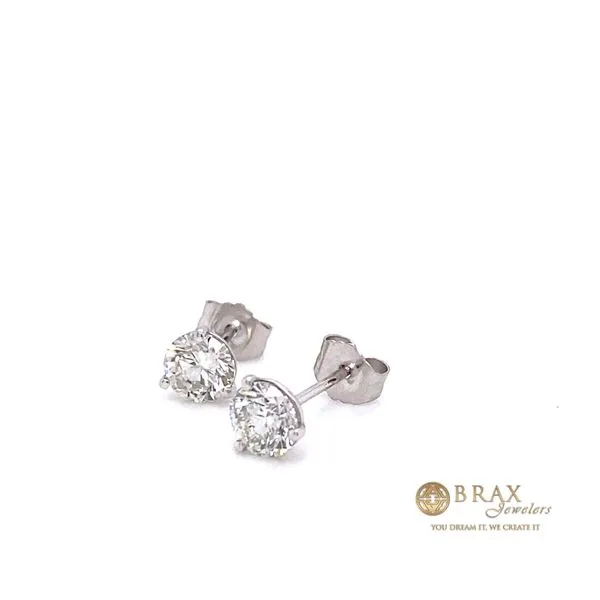 Lab Grown Diamond Fashion Jewelry Image 2 Brax Jewelers Newport Beach, CA