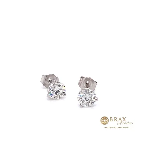Lab Grown Diamond Fashion Jewelry Brax Jewelers Newport Beach, CA