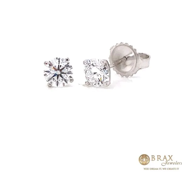 Lab Grown Diamond Fashion Jewelry Brax Jewelers Newport Beach, CA