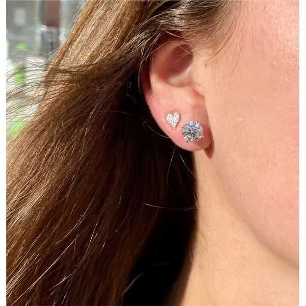 Lab Grown Diamond Fashion Jewelry Image 2 Brax Jewelers Newport Beach, CA