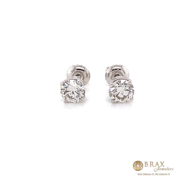 Lab Grown Diamond Fashion Jewelry Brax Jewelers Newport Beach, CA