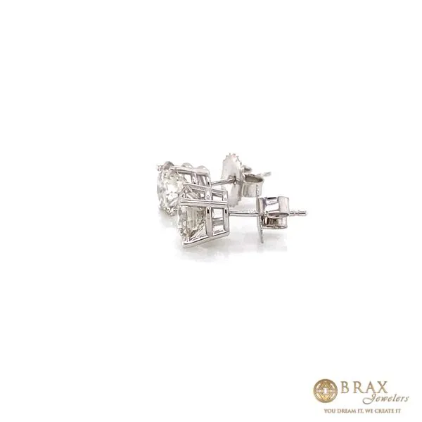 Lab Grown Diamond Fashion Jewelry Image 2 Brax Jewelers Newport Beach, CA