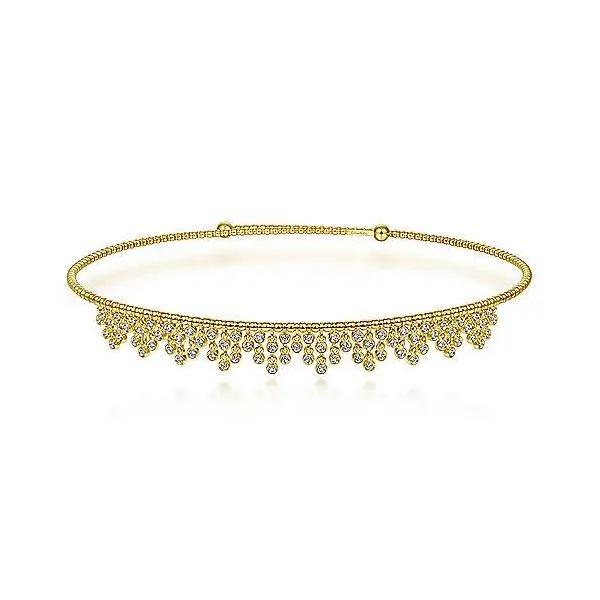 Necklace Brax Jewelers Newport Beach, CA