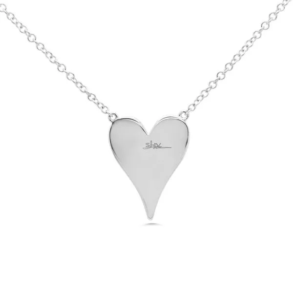 Necklace Image 2 Brax Jewelers Newport Beach, CA
