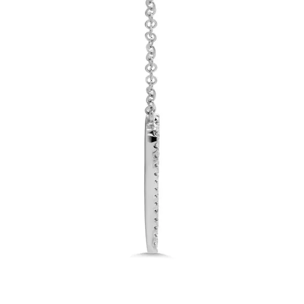 Necklace Image 3 Brax Jewelers Newport Beach, CA