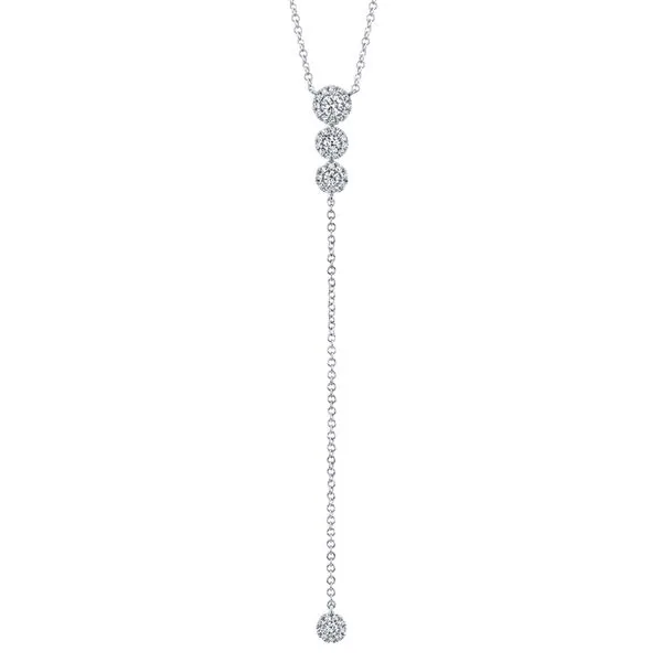Necklace Image 2 Brax Jewelers Newport Beach, CA