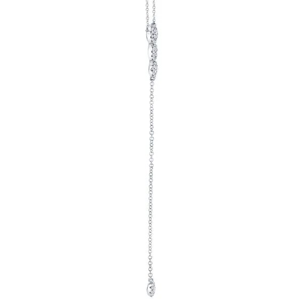 Necklace Image 3 Brax Jewelers Newport Beach, CA