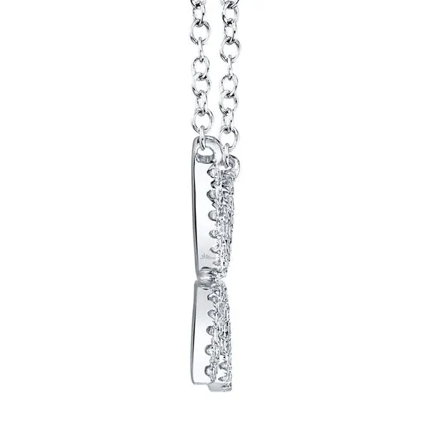 Necklace Image 3 Brax Jewelers Newport Beach, CA