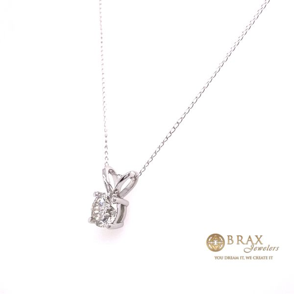 Necklace Image 4 Brax Jewelers Newport Beach, CA
