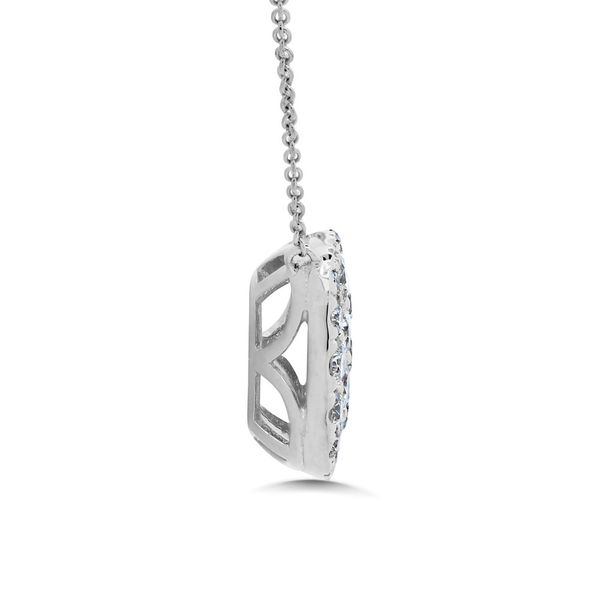 Necklace Image 3 Brax Jewelers Newport Beach, CA