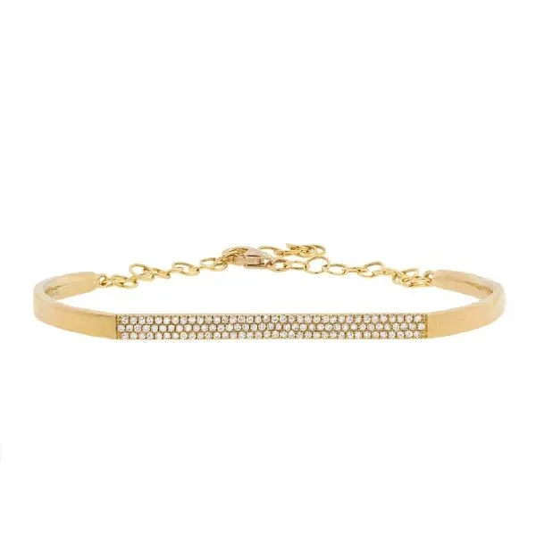 Bracelet Brax Jewelers Newport Beach, CA