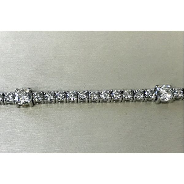 Bracelet Image 3 Brax Jewelers Newport Beach, CA