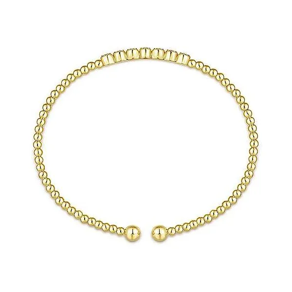 Bracelet Image 3 Brax Jewelers Newport Beach, CA