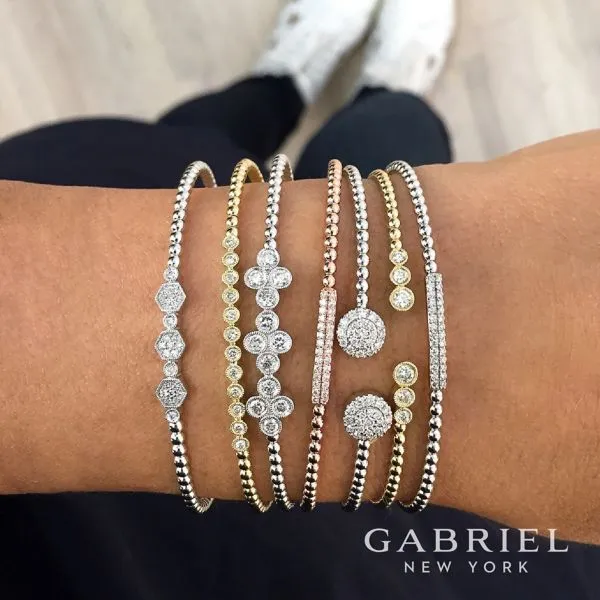 Bracelet Image 4 Brax Jewelers Newport Beach, CA