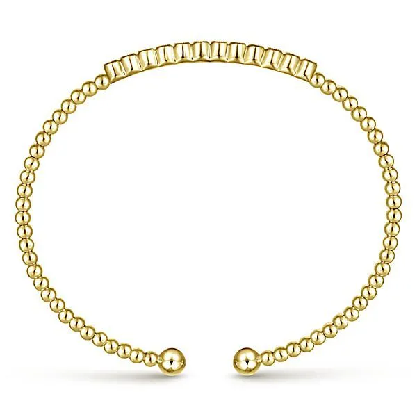 Bracelet Image 3 Brax Jewelers Newport Beach, CA
