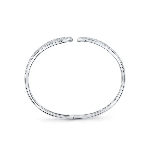 Bracelet Image 2 Brax Jewelers Newport Beach, CA
