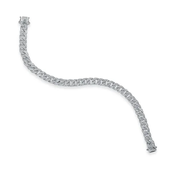 Bracelet Image 2 Brax Jewelers Newport Beach, CA