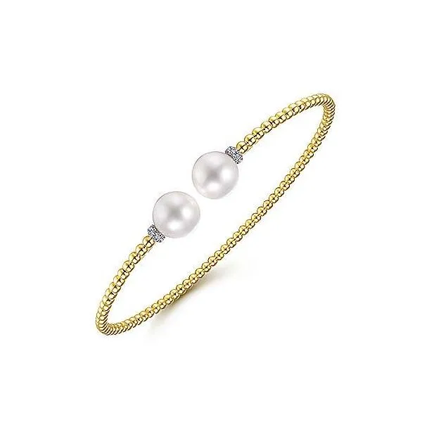 Bracelet Image 2 Brax Jewelers Newport Beach, CA