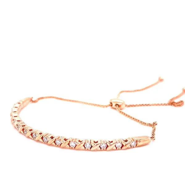 Bracelet Image 2 Brax Jewelers Newport Beach, CA