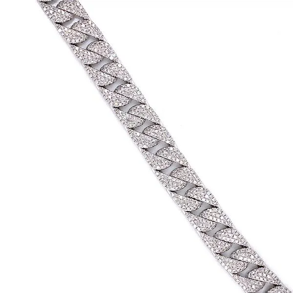Bracelet Image 3 Brax Jewelers Newport Beach, CA