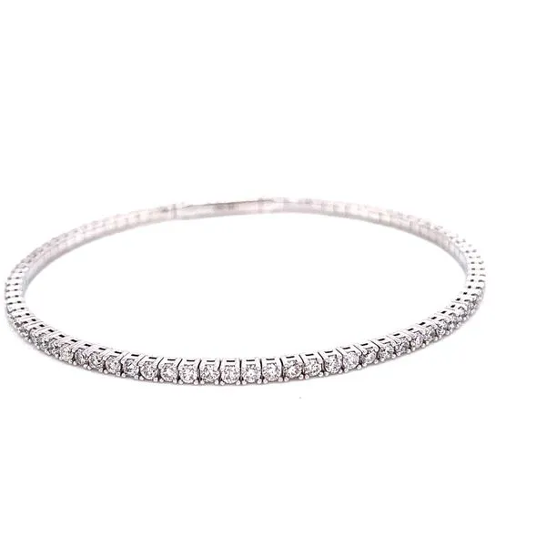 Bracelet Image 2 Brax Jewelers Newport Beach, CA