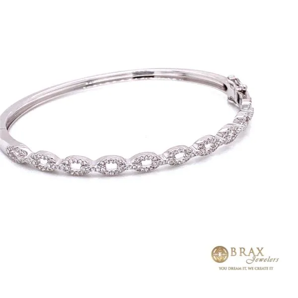 Bracelet Image 2 Brax Jewelers Newport Beach, CA