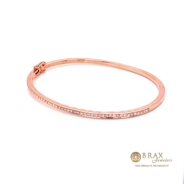 Bracelet Image 3 Brax Jewelers Newport Beach, CA