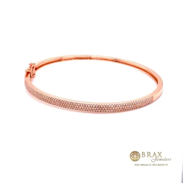 Bracelet Image 3 Brax Jewelers Newport Beach, CA