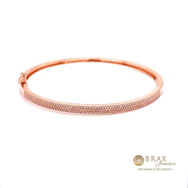 Bracelet Brax Jewelers Newport Beach, CA