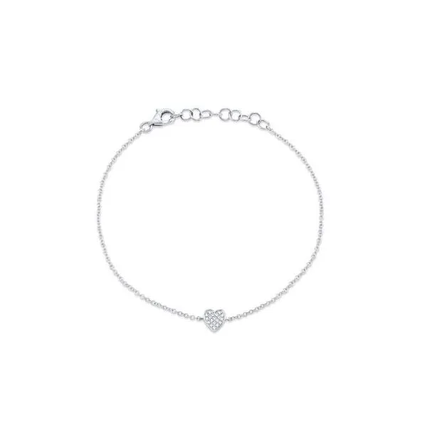 Bracelet Image 3 Brax Jewelers Newport Beach, CA