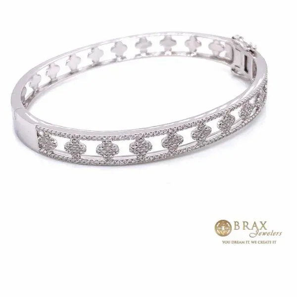 Bracelet Image 2 Brax Jewelers Newport Beach, CA