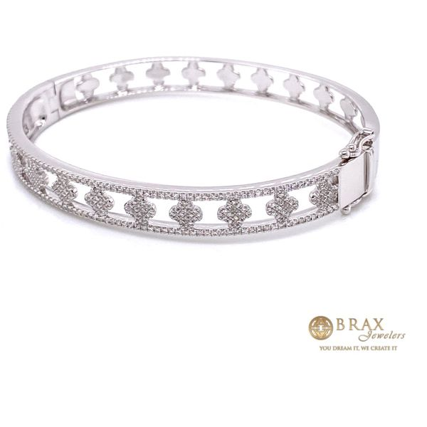 Bracelet Image 3 Brax Jewelers Newport Beach, CA