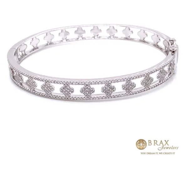 Bracelet Brax Jewelers Newport Beach, CA