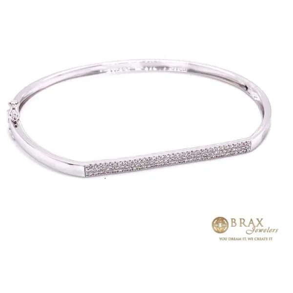Bracelet Image 3 Brax Jewelers Newport Beach, CA
