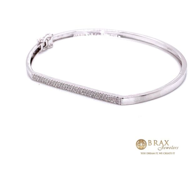 Bracelet Image 4 Brax Jewelers Newport Beach, CA