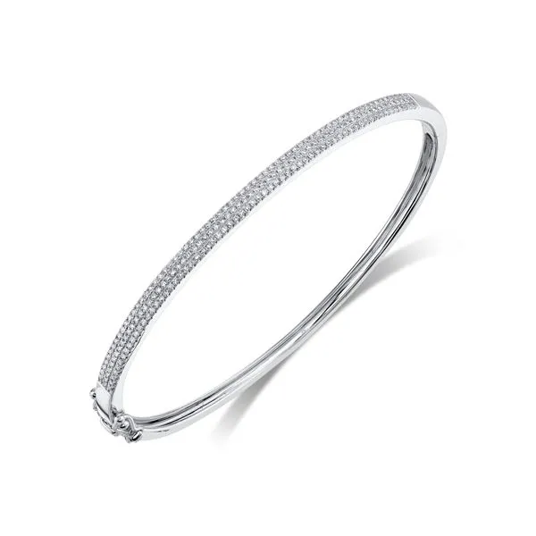 Bracelet Image 4 Brax Jewelers Newport Beach, CA