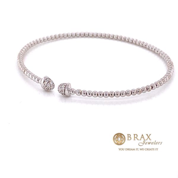 Bracelet Image 3 Brax Jewelers Newport Beach, CA