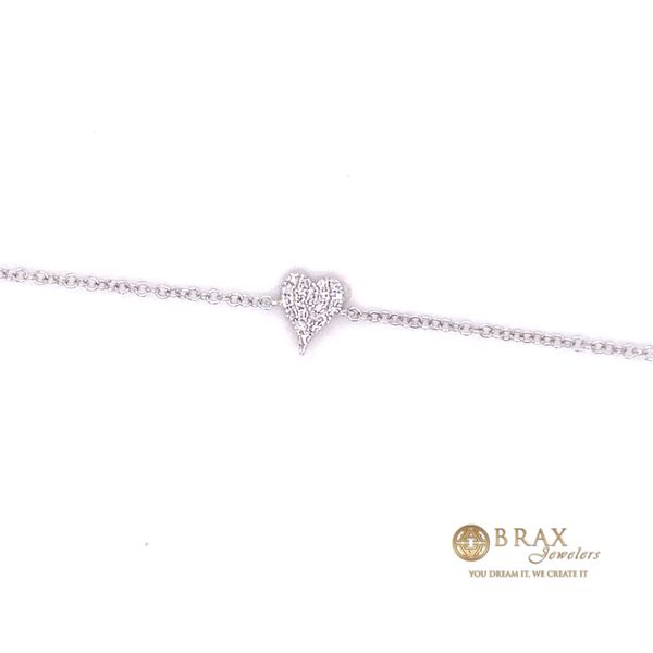 Bracelet Image 2 Brax Jewelers Newport Beach, CA