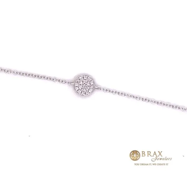 Bracelet Image 2 Brax Jewelers Newport Beach, CA