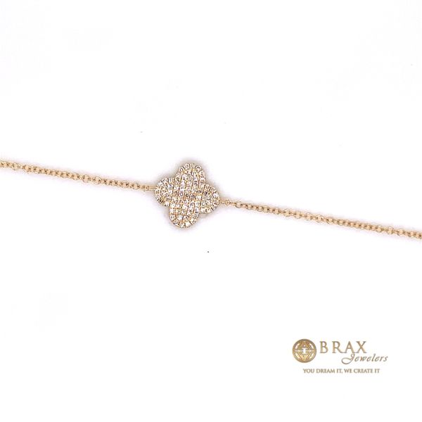 Bracelet Image 2 Brax Jewelers Newport Beach, CA